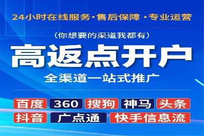优化搜索流量：SEO技巧的多个成功案例
